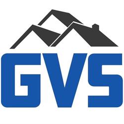 GVS Home Appraisals, Stonewall, MB opening hours