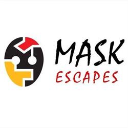 MASK Escapes, Winnipeg, MB opening hours