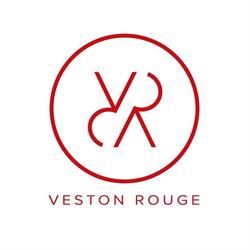 Veston Rouge, Magog, QC opening hours