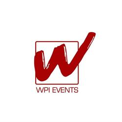 WPI Events, North York, ON opening hours