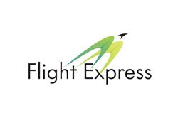 Flight Express, New Westminster, opening hours
