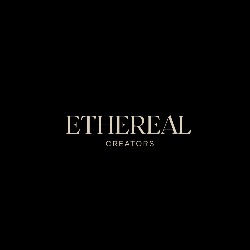 Ethereal Creators, Mississauga, ON opening hours
