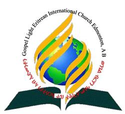 Gospel Light Eritrean International Evangilical Church, Edmonton, AB opening hours
