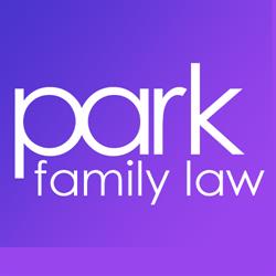 Park Family Law, Toronto, ON opening hours