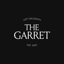 The Garret, Calgary, AB opening hours