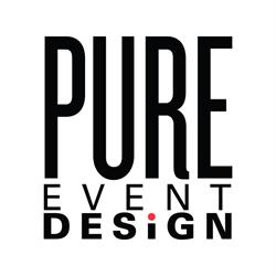 Pure Event Design, Woodbridge, ON opening hours