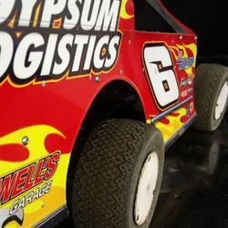 West Ottawa RC Speedway, Carp, ON opening hours
