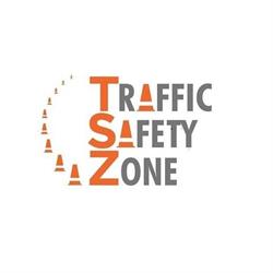 Traffic Safety Zone, Port Coquitlam, BC opening hours