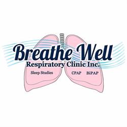 Breathe Well Gander, opening hours