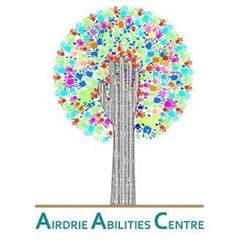 Airdrie Abilities Centre, opening hours