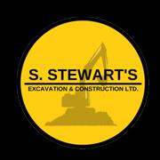 S. Stewart's Excavation & Construction Ltd, Scotsburn, NS opening hours
