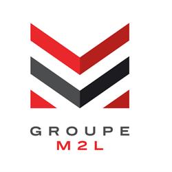 Groupe M2L Inc, Saint-Jean-sur-Richelieu, QC opening hours