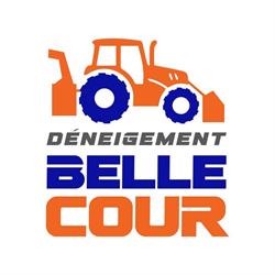 Deneigement Belle Cour Inc., Edmundston, NB opening hours