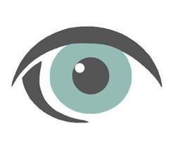 Brightway Optometry, Scarborough, ON opening hours