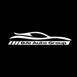 BAI Auto Group, Concord, ON opening hours