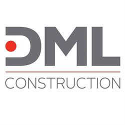 DML Construction, Québec, QC opening hours