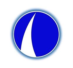 Plexform Packaging Inc., Burlington, ON opening hours