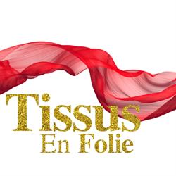 Tissus en Folie, Montréal, QC opening hours