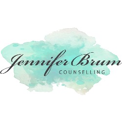Jennifer Brum Counselling, Victoria, BC opening hours