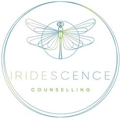 Iridescence Counselling, St. Albert, AB opening hours