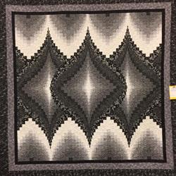Black Orchid Quilting, North Battleford, SK opening hours