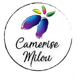 Camerise Milou, Saint-Stanislas, QC opening hours