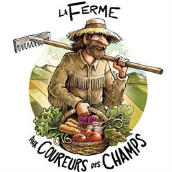 Ferme Aux coureurs des champs, Thetford Mines, QC opening hours