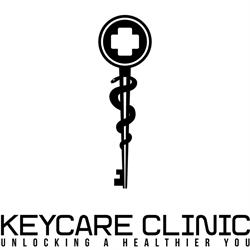 KeyCare Clinic, Etobicoke, ON opening hours