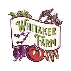 Whitaker Farm, Courtenay, BC opening hours