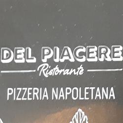 Del Piacere, Ottawa, ON opening hours