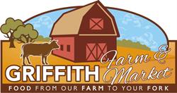 Griffith Farm & Market, Golden Lake, ON opening hours