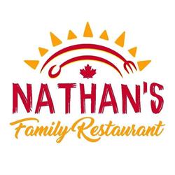 Nathan's Family Restaurant (Coppins Corner), Uxbridge, ON opening hours