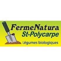 Ferme Natura, Saint-Polycarpe, QC opening hours
