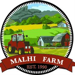 Malhi Farm Garden Centre, Bolton, ON opening hours