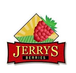 Jerry's Berries, Lynden, ON opening hours