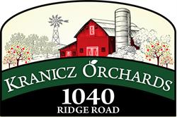 Kranicz Orchards - Fruit Stand & more, Harrow, ON opening hours