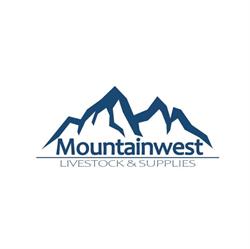 Mountainwest Livestock & Supplies, Creston, BC opening hours