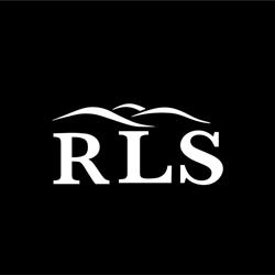 Ranchland Livestock Supplies, Maple Creek, SK opening hours