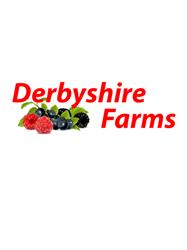 Derbyshire Farms, Fisherville, ON opening hours
