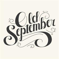 Old September, Gilbert Plains, MB opening hours