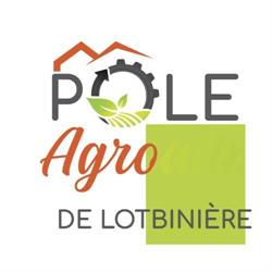 Pôle agroalimentaire de Lotbinière, coop de solidarité, opening hours