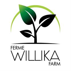 Ferme Willika inc., Rigaud, QC opening hours