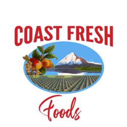 Coast Fresh Foods, Sechelt, BC opening hours