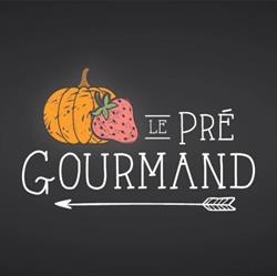 Ferme le Pré Gourmand, Tingwick, QC opening hours