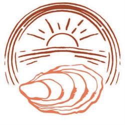 Bideford Shellfish Hatchery, Tyne Valley, PE opening hours