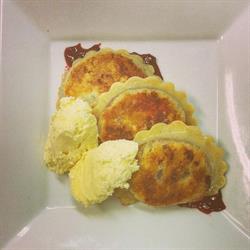Flavors Kitchen, West Kelowna, BC opening hours