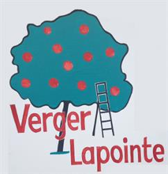 Verger Lapointe, Sainte-Famille, QC opening hours