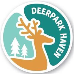 Deer Park Haven Farm, Hope, BC opening hours