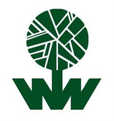 Wetmore's Landscaping Sod & Nursery Ltd, Fredericton, NB opening hours