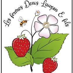 Les Fermes Denis Lauzon & fils inc., Saint-Eustache, QC opening hours